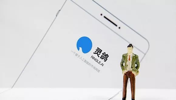 「界面新闻」快播失败、马桶折戟，王欣的“灵鸽”能飞多远？