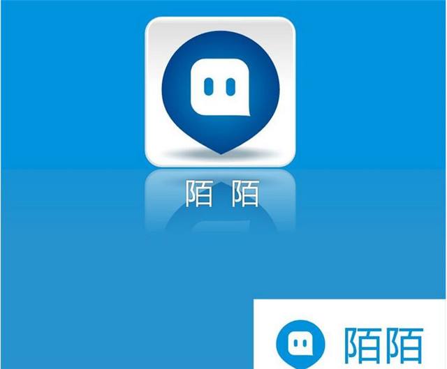 [凤凰网科技]股讯 | 美股止跌回升 换帅后Alphabet或加大股票回购力度