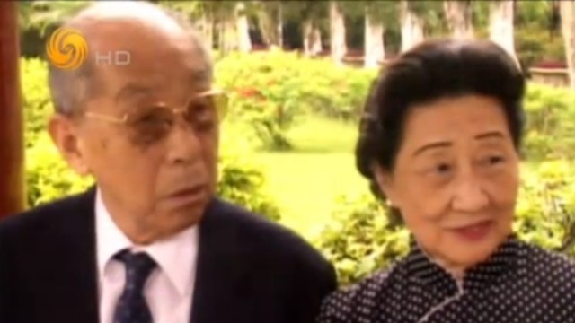 揭秘：张学良为什么是“伟大的爱国者”？