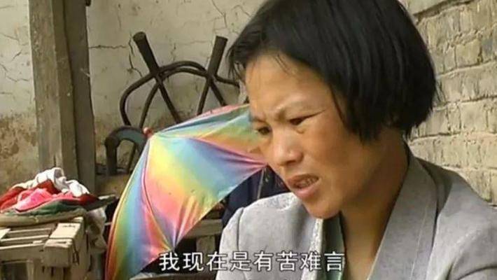 「果壳网」《好死不如赖活着》：一个艾滋病家庭的一年