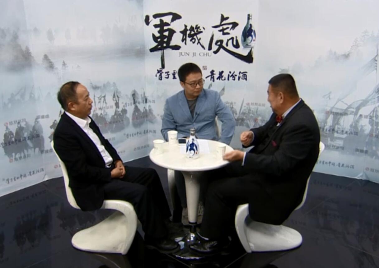 台湾老中文娱 台湾电影在线观看