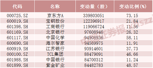 9E56AAE7976504B6DFD27C183D1F0E7FA72524C8_w521_h234.png