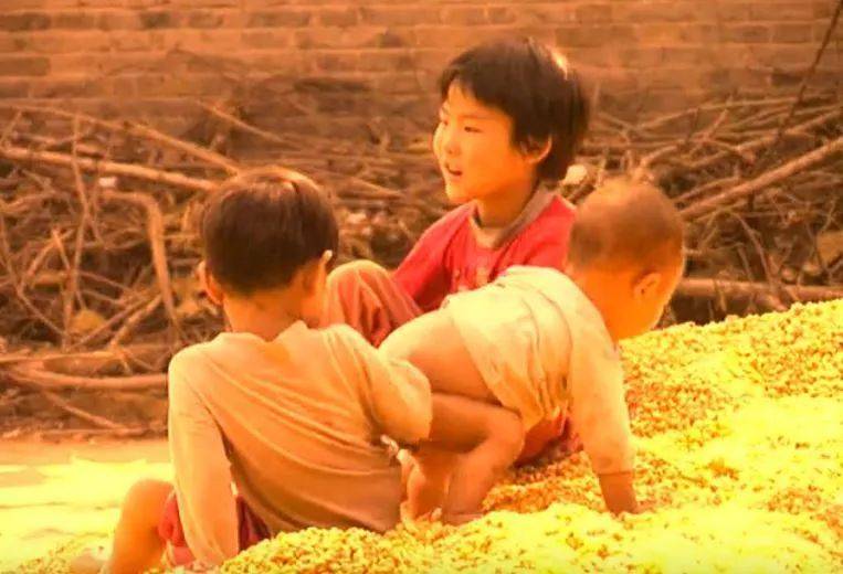 「果壳网」《好死不如赖活着》：一个艾滋病家庭的一年