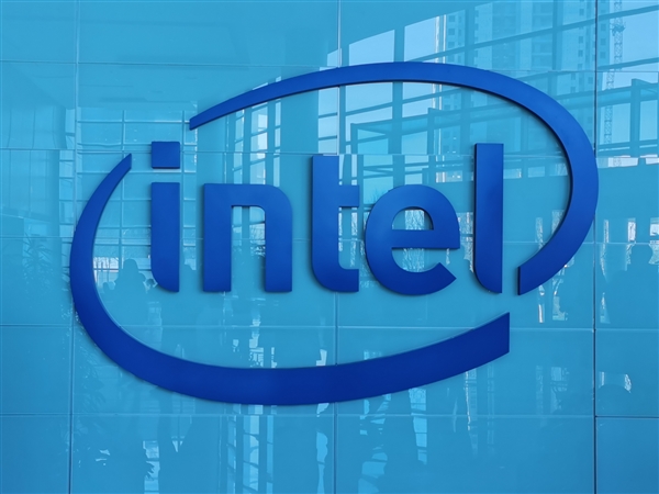 「快科技」年入4.5亿美元：Intel却要把它卖掉