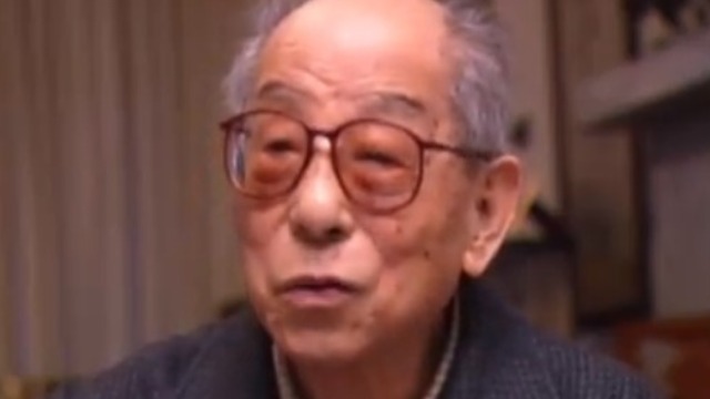 郭松龄把军队改为东北国民军 正式脱离奉军