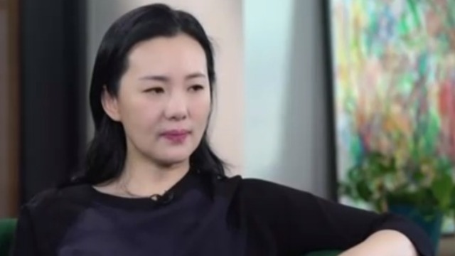 咏梅结婚多年却没有养育子女 那她是如何演绎失独母亲的?
