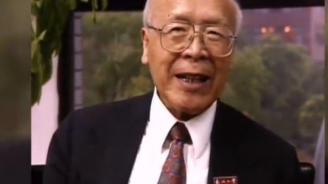 揭秘：20世纪初期国权的象征是什么呢？