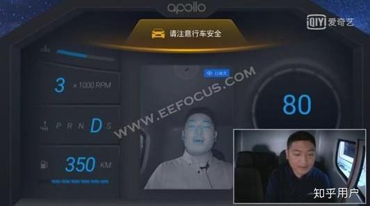 「凤凰网综合」2019 快过去了，自动驾驶发展得怎么样了？