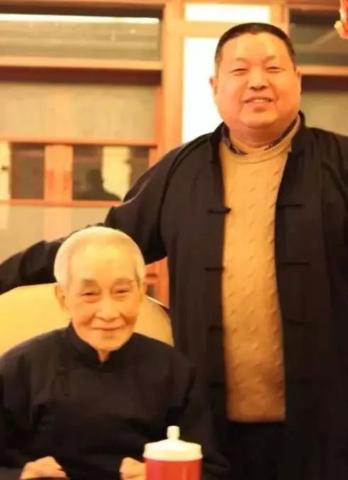 「雷达财经」饶毅举报背后的“药神”