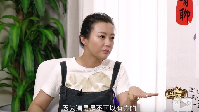 【柳飘飘了吗】看腻了杨幂魏大勋的热搜连续剧，我们为什么对她“脱敏”了？