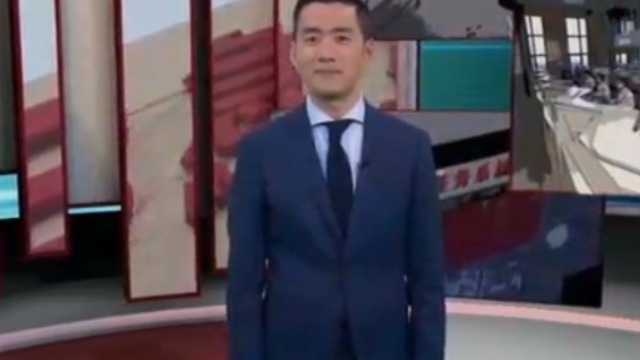 急救中心接线员要怎么说 132536DEC525693D240842F273086ED68E83FC94_w640_h360.jpg