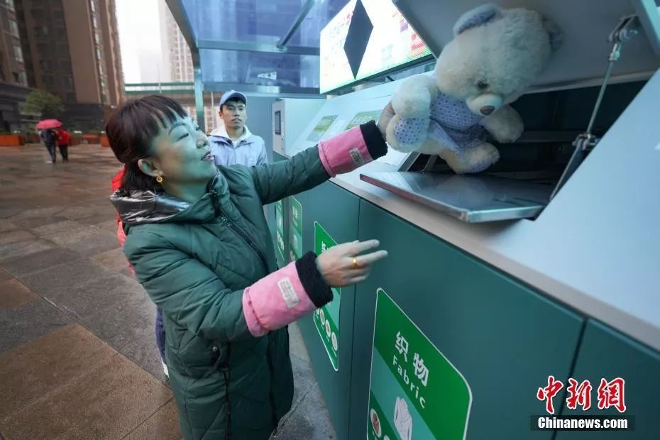 武义县24小时回收医保卡联系方式的最新政策(2025年武义县24小时在线套医保微信分享)