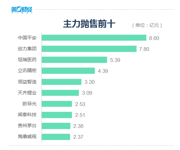 数字货币什么时候开始试点 1636C5C7E83A732E28F63D4B70254862E291DF88_w577_h480.png