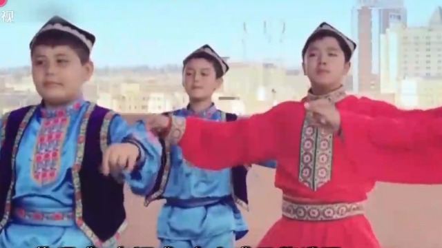 新疆已连续三年未发生暴恐事件 极端主义渗透得到遏制_凤凰网视频_凤凰网