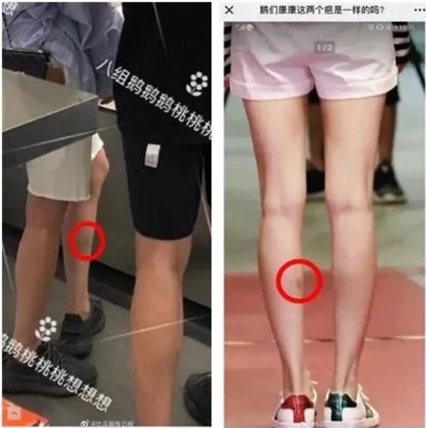 【柳飘飘了吗】看腻了杨幂魏大勋的热搜连续剧，我们为什么对她“脱敏”了？