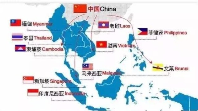 安全性分析与用户隐私保护措施