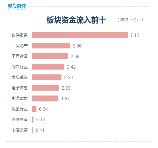 数字货币什么时候开始试点 2CA18232485EDC9651489FAFCE1BE1FB54B40F6B_w510_h477.png
