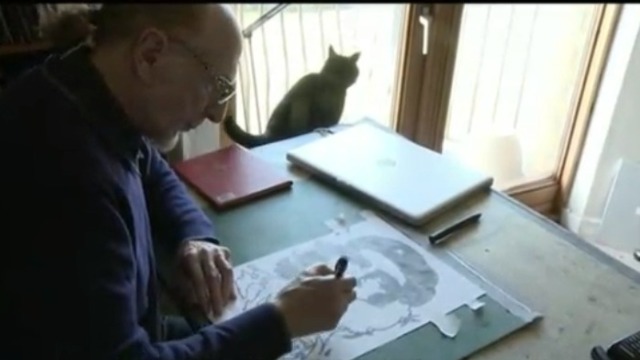 切·格瓦拉：一名永存的英勇游击队员