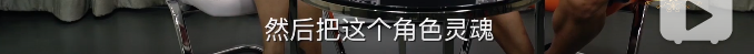 【柳飘飘了吗】看腻了杨幂魏大勋的热搜连续剧，我们为什么对她“脱敏”了？