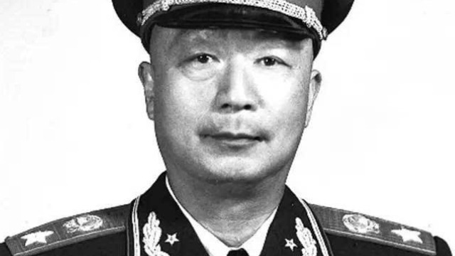 1964年10月16日原子弹爆炸成功 聂荣臻第一反应是这样的