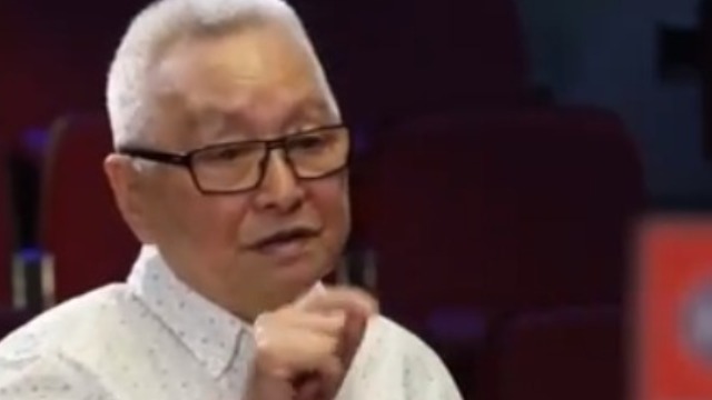 87版《红楼梦》有哪些拍摄遗憾?导演王扶林这