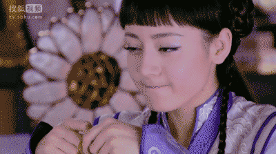 【柳飘飘了吗】看腻了杨幂魏大勋的热搜连续剧，我们为什么对她“脱敏”了？