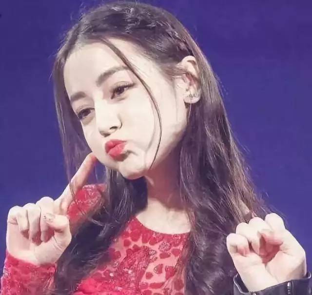 【柳飘飘了吗】看腻了杨幂魏大勋的热搜连续剧，我们为什么对她“脱敏”了？