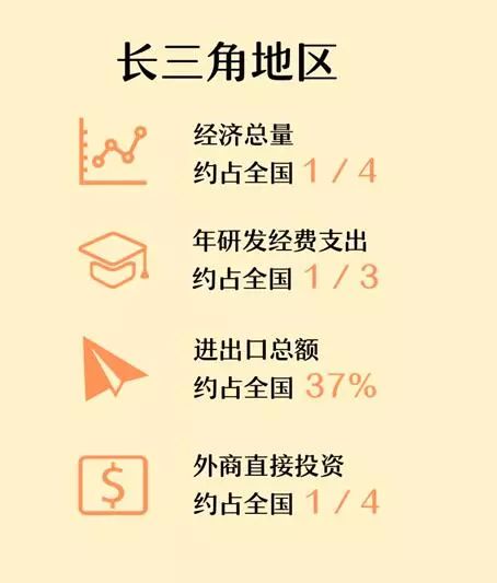 三月十六是好日子吗 4C3371A62BB0A4423F794E6D4FE7D6D420137584_w454_h533.jpg