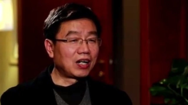 宋菲君自曝品德课得了4分，看看丰子恺是如何表现？