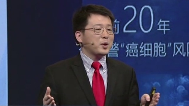 GPU服务器价格背后的硬件与软件成本分析