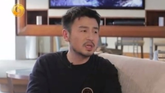 雷佳音回应外界误解 自曝头围竟无人相信！