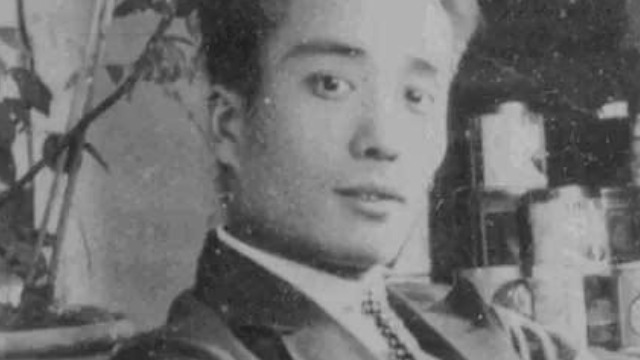 顾顺章被捕叛变 聂荣臻便做出这种举动