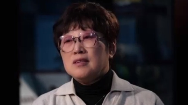 丽江民族孤儿学校每月生活费18万 凌锋只能靠诊费来捐款!