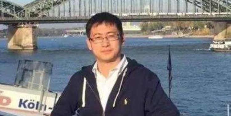 北大：将通报博导冯仁杰被举报与多人不正当关系事件处理结果_凤凰网