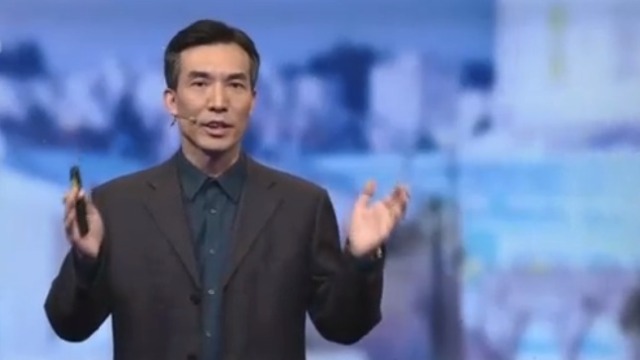 “摩西十戒”的来历你知道吗？听听专家怎么说