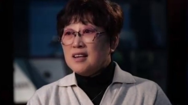 07年凌锋出资接管丽江民族孤儿学校 却在08年全部亏空！