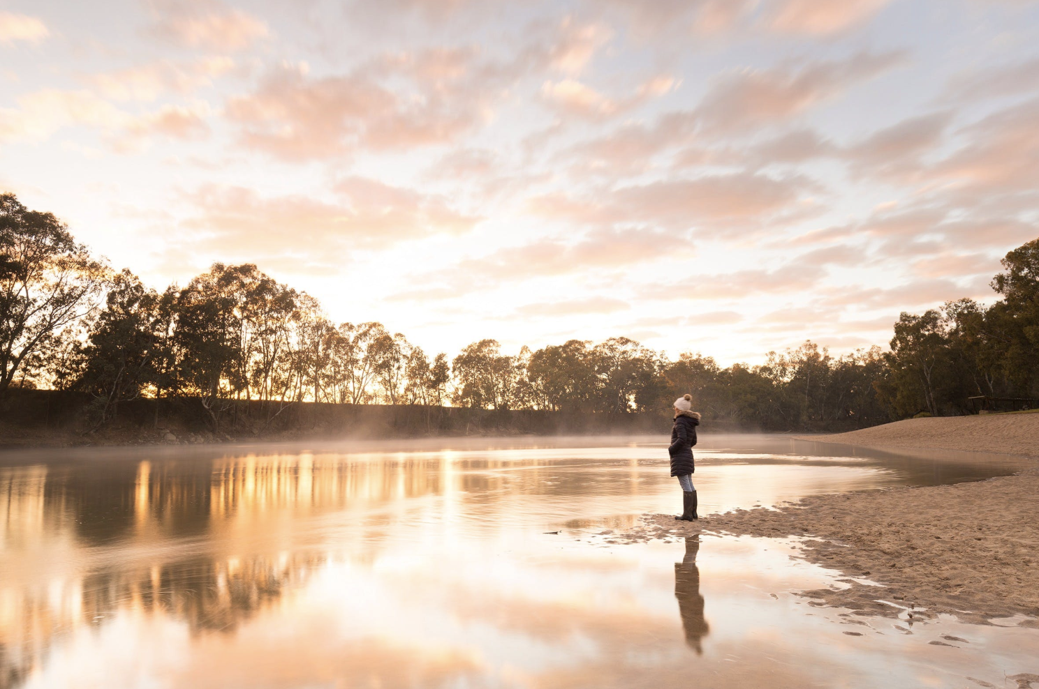 沙滩排行_“2020年澳大利亚最佳海滩排行榜”出炉,赶紧收藏!