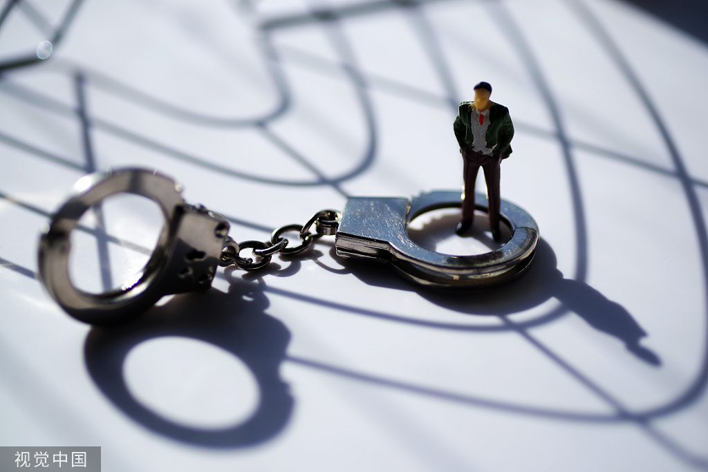 兰州民百实控人出事起底桐庐前首富的商业帝