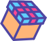 BFFA0D6A80050F90053AC671771AFAAAC38CCC94