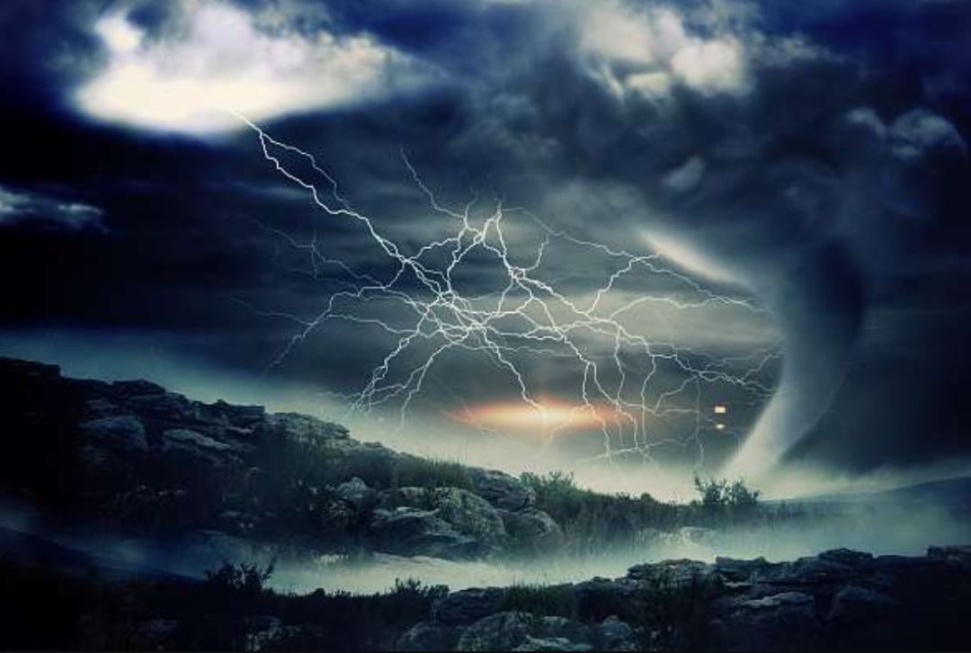 医药股天雷滚滚曾和恒瑞医药齐名如今负债百亿卖房卖股求生