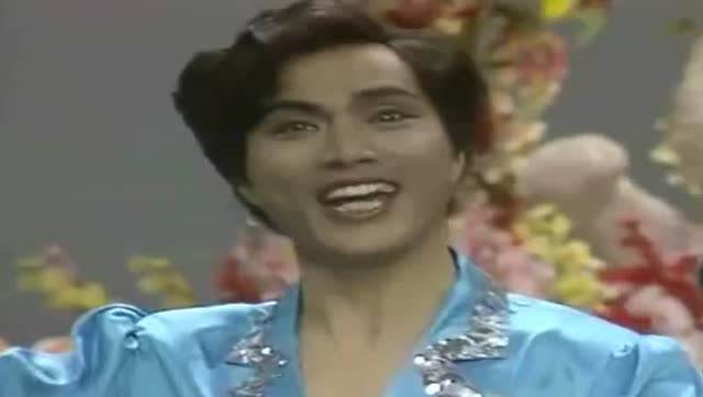 「娱情记事本」歌唱家叶矛因病离世：享年65岁 曾演唱《西游记》《红楼梦》插曲