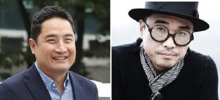 [娱情记事本]身陷性侵丑闻后 金建模又被曝殴打女性致对方多处骨折