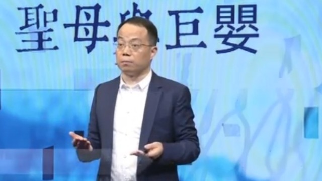 所谓“巨婴”到底有何含义？专家：外表成年内心婴儿