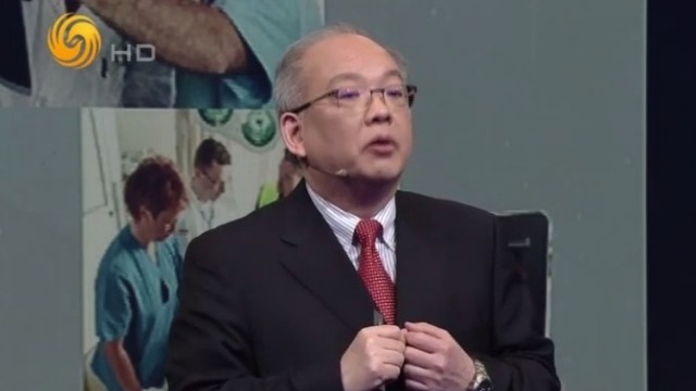 太赫兹技术在通信方面有哪些应用？专家：卫星间的通信