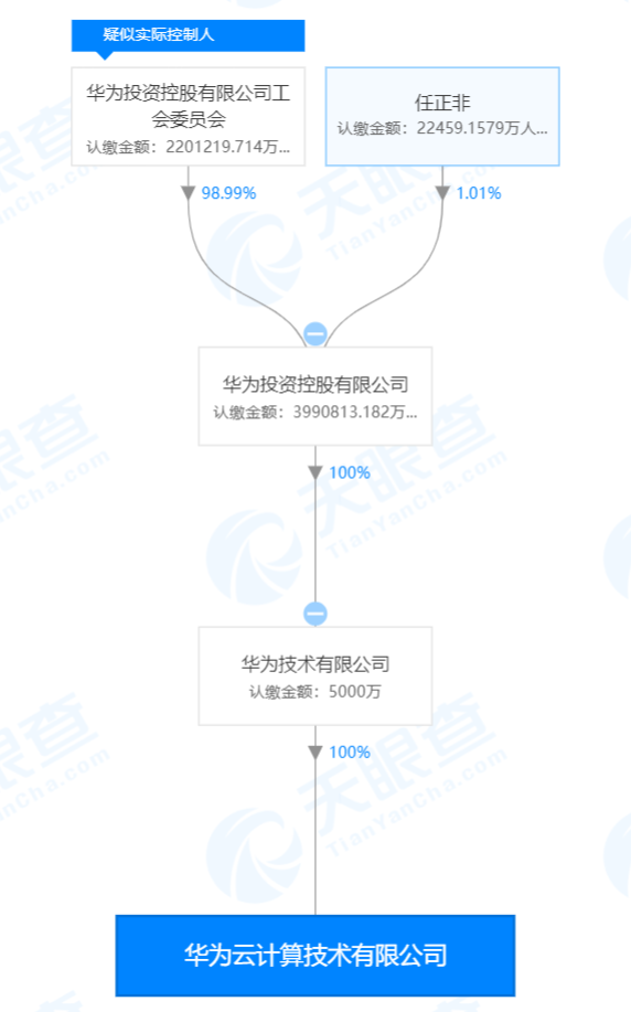 D8DAF94357285BCC3B5291023BDF0F0895516C66_w572_h917.png