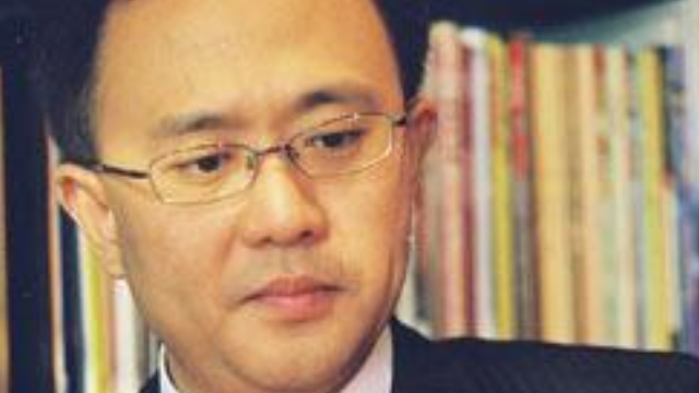 约翰逊连任后为何执意脱欧？邱震海为你讲解其中原因