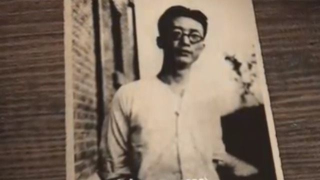 1920年瞿秋白去苏俄考察时 曾在日记里写了这样一番话