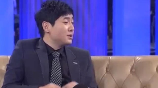 沈腾自述在解放军艺术学院求学经历!"高傲"的他引舍友反感