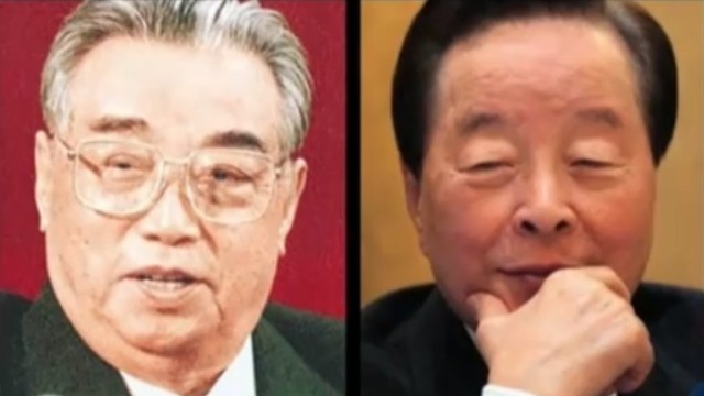 1994年朝韩本欲召开“高峰会议”，会议为何最后被推迟了？