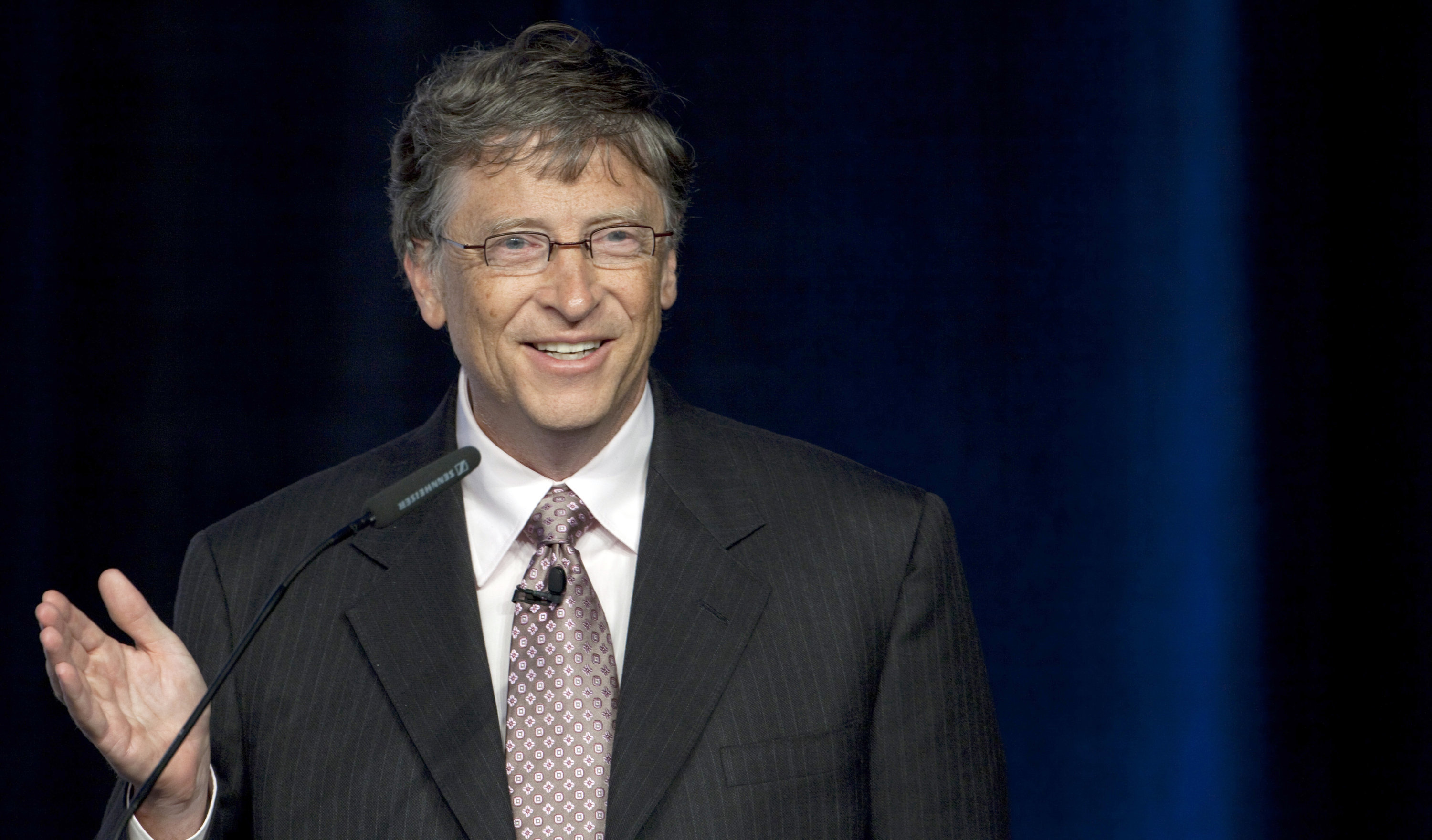 Оф сайт гейтс. Билл Гейтс. Билл Гейтс фото. Билл Гейтс Майкрософт. Билл Гейтс 2010.